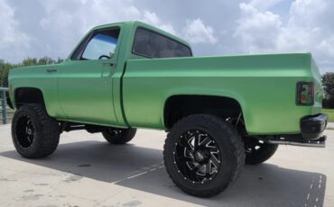 Chevrolet-C10K10-1973-4
