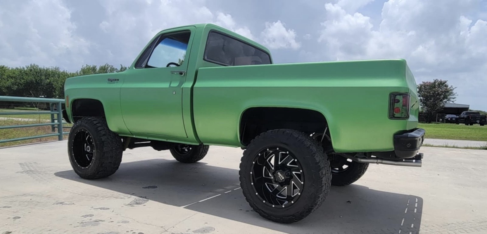 Chevrolet-C10K10-1973-4