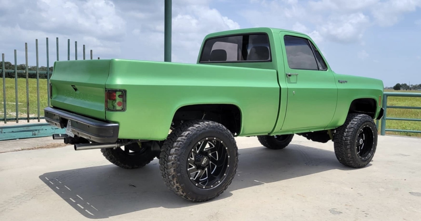 Chevrolet-C10K10-1973-6