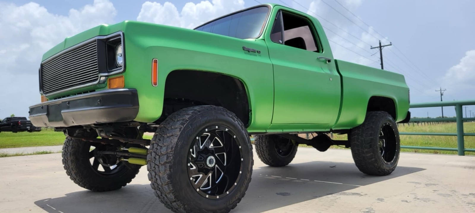 Chevrolet-C10K10-1973-9