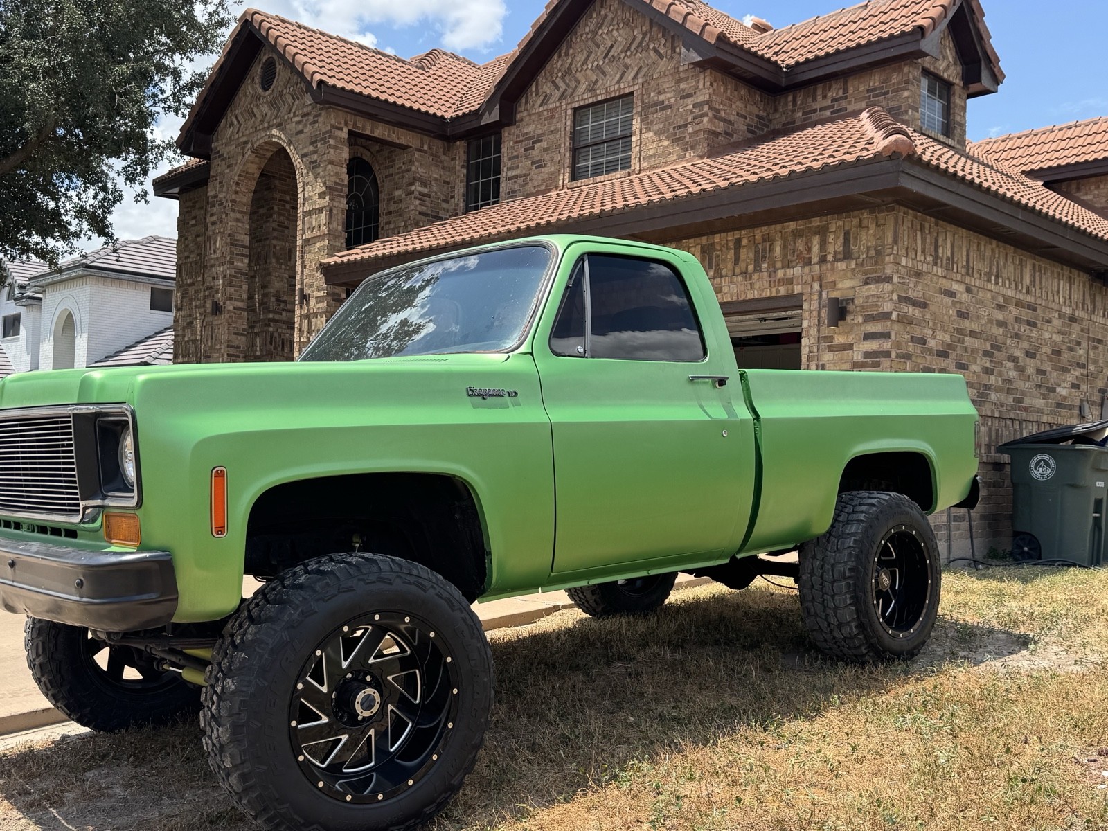 Chevrolet-C10K10-1973