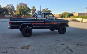 Chevrolet-C10K10-1980-1