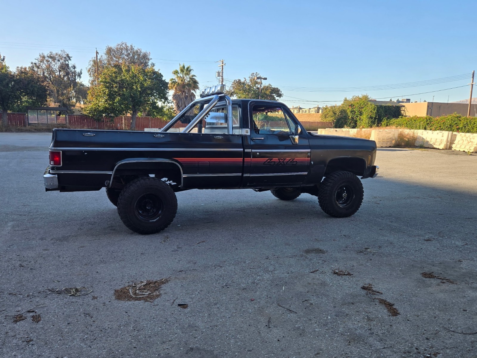 Chevrolet-C10K10-1980-1