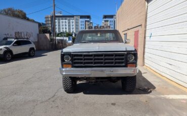 Chevrolet-C10K10-1980-10