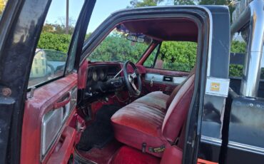 Chevrolet-C10K10-1980-12