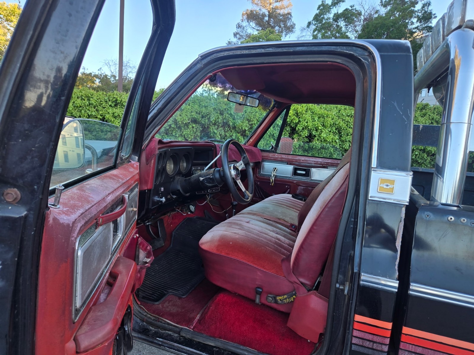 Chevrolet-C10K10-1980-12