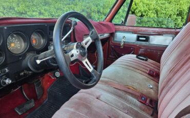 Chevrolet-C10K10-1980-13