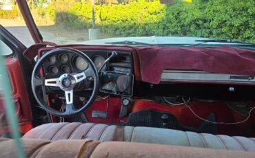 Chevrolet-C10K10-1980-14