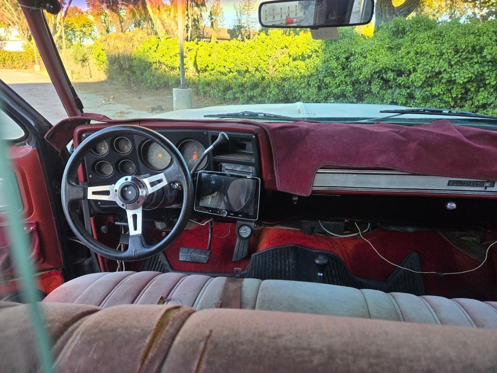 Chevrolet-C10K10-1980-14