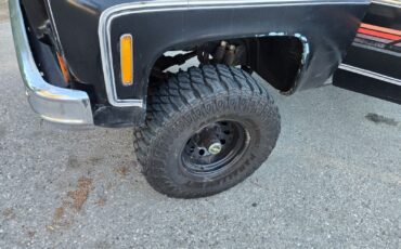 Chevrolet-C10K10-1980-16