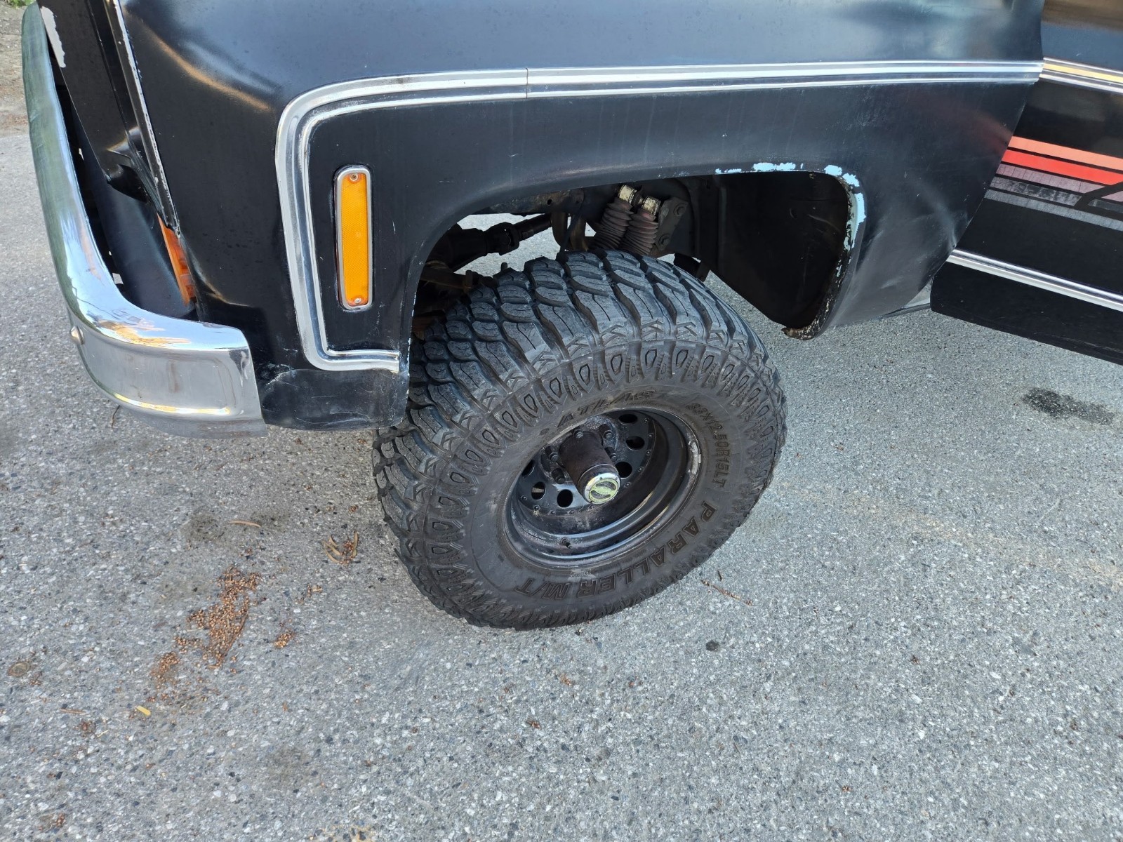 Chevrolet-C10K10-1980-16