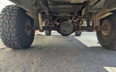 Chevrolet-C10K10-1980-19