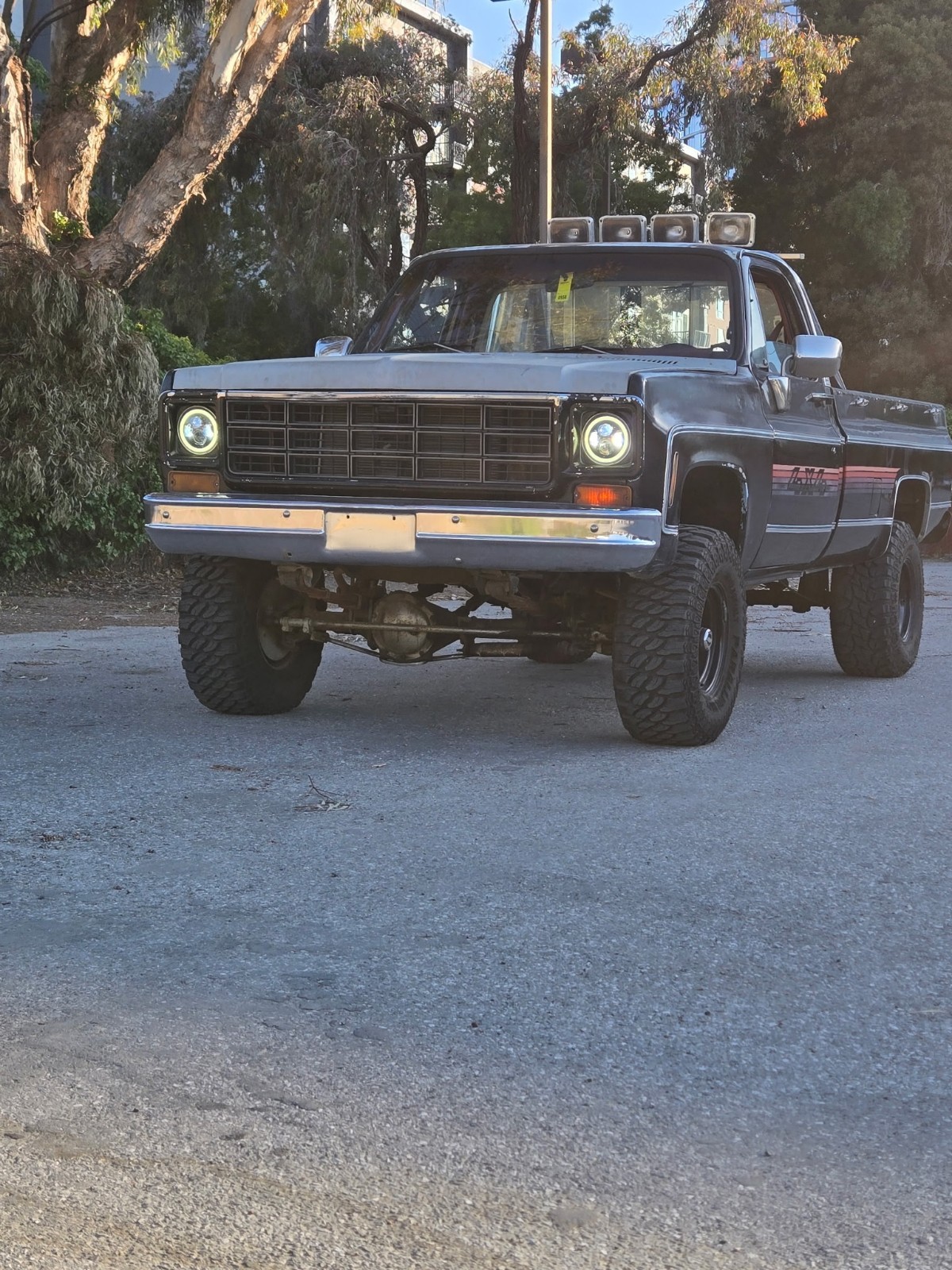 Chevrolet-C10K10-1980-2