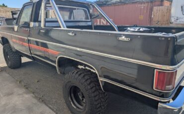 Chevrolet-C10K10-1980-3