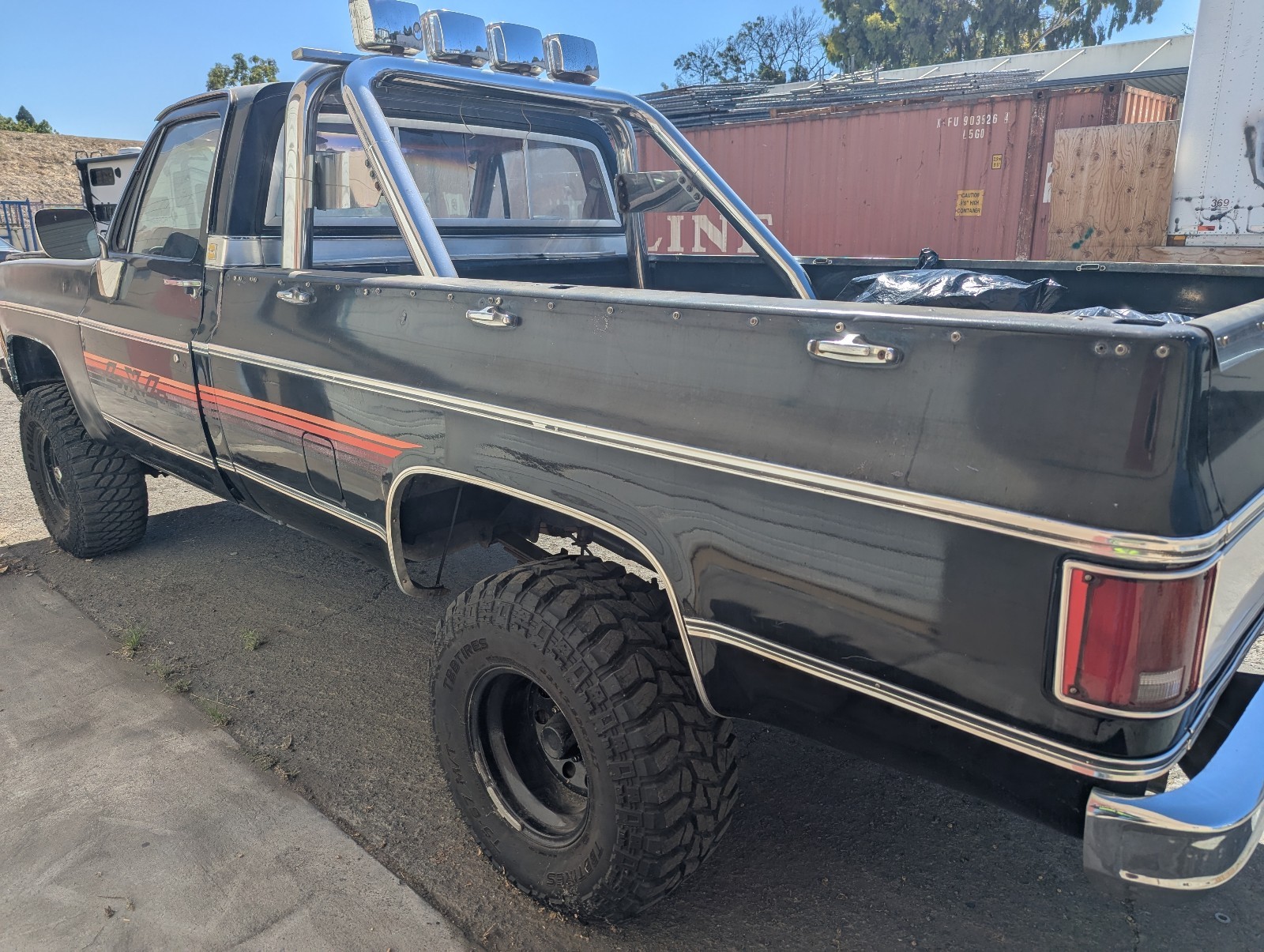 Chevrolet-C10K10-1980-3