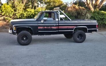 Chevrolet-C10K10-1980