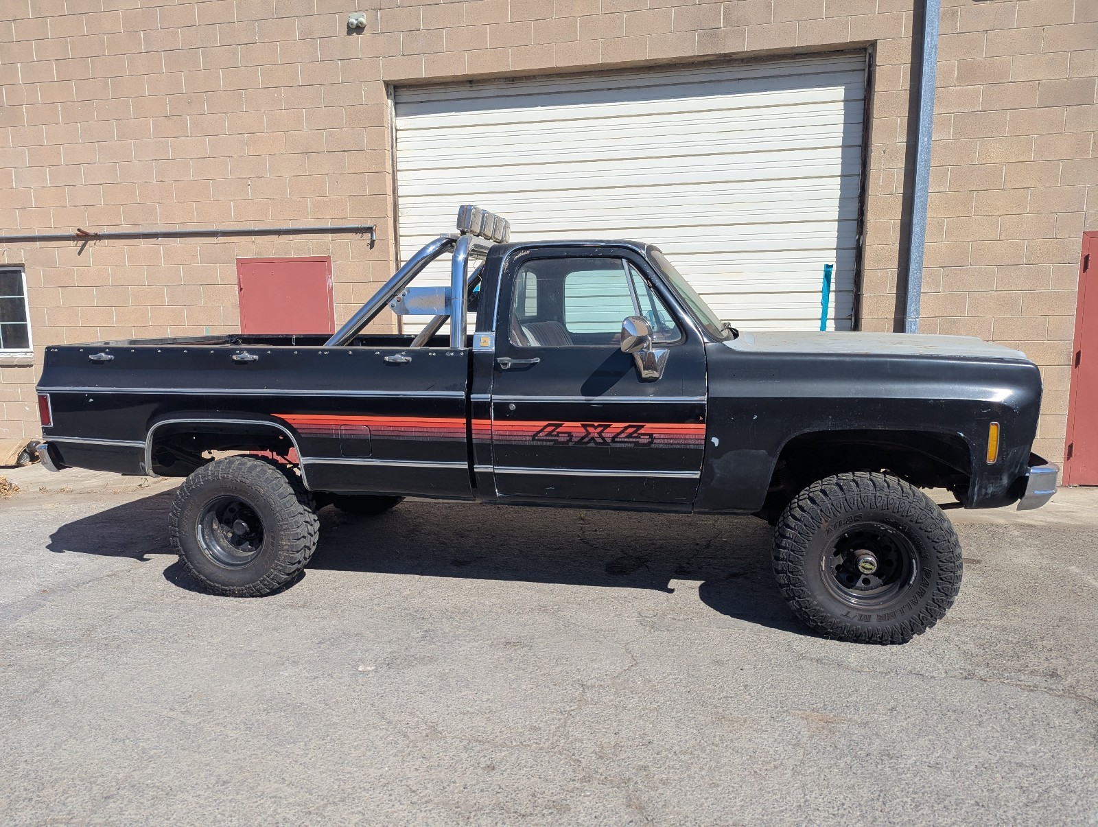 Chevrolet-C10K10-1980-4