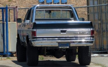 Chevrolet-C10K10-1980-5