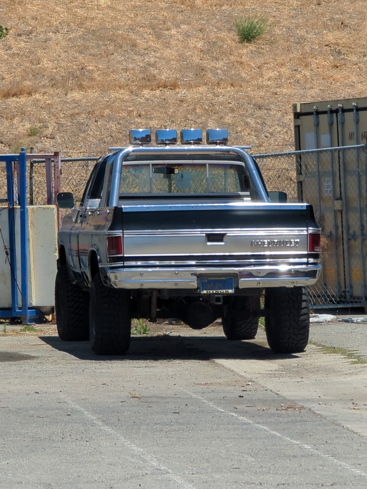 Chevrolet-C10K10-1980-5