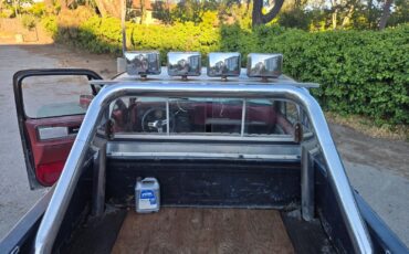 Chevrolet-C10K10-1980-6
