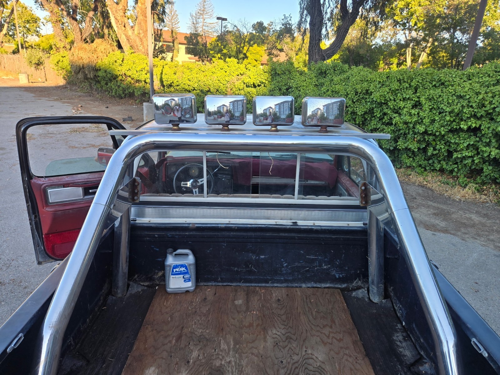 Chevrolet-C10K10-1980-6