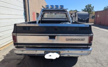Chevrolet-C10K10-1980-8