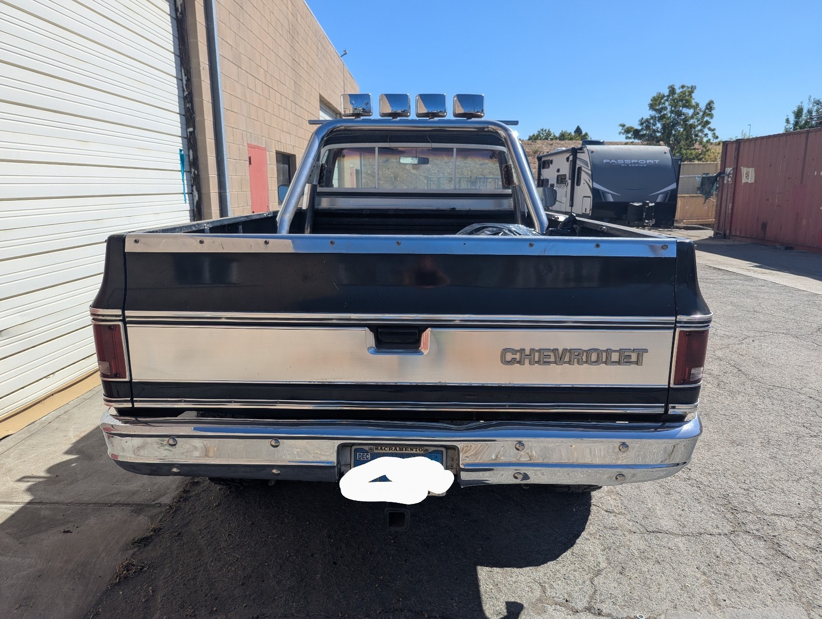 Chevrolet-C10K10-1980-8