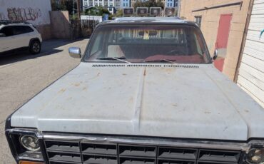 Chevrolet-C10K10-1980-9