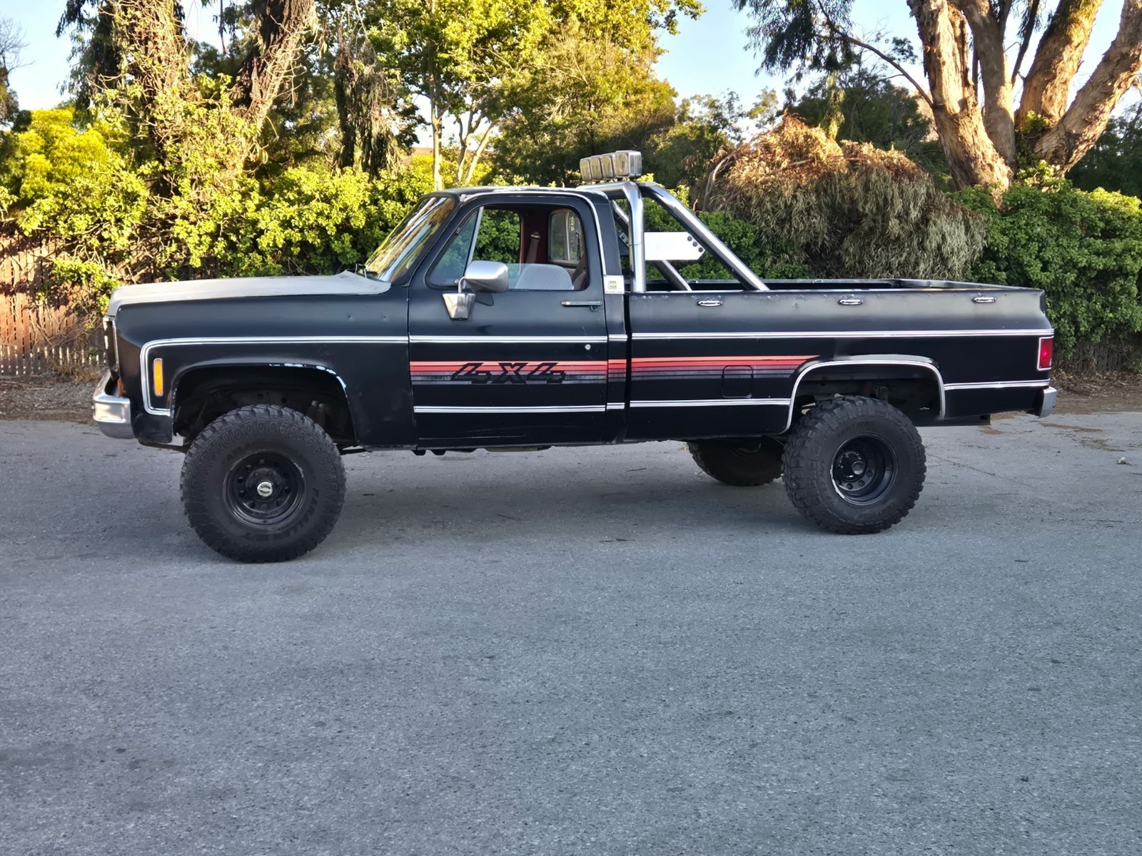 Chevrolet-C10K10-1980