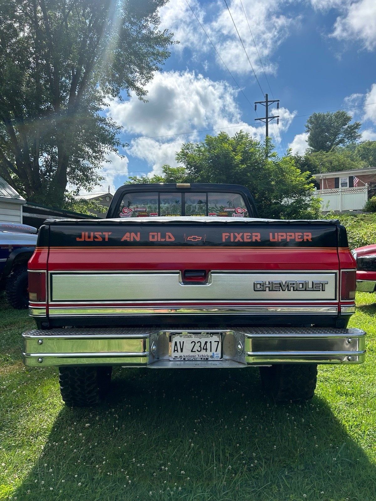 Chevrolet-C10K10-1986-1