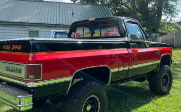 Chevrolet-C10K10-1986-2
