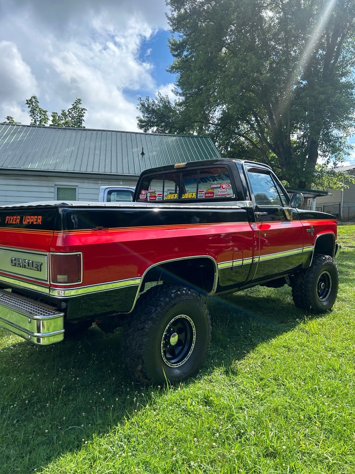 Chevrolet-C10K10-1986-2
