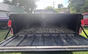 Chevrolet-C10K10-1986-3
