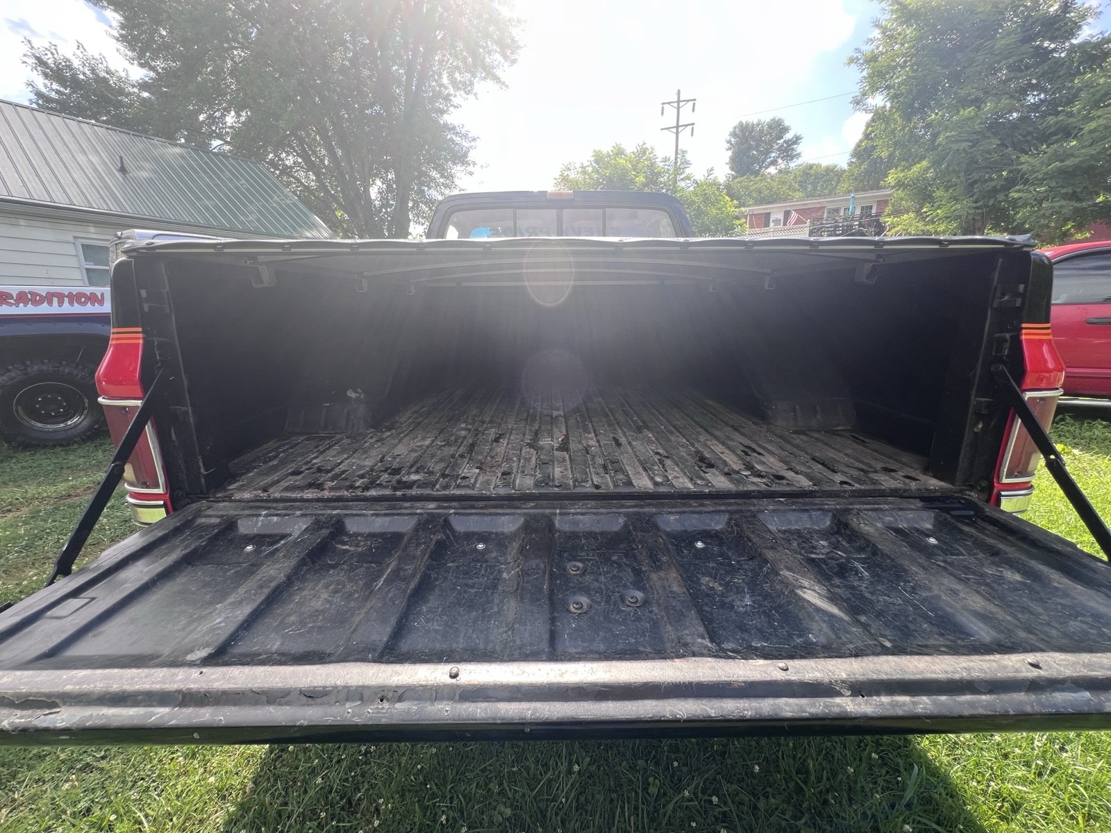 Chevrolet-C10K10-1986-3