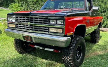 Chevrolet-C10K10-1986