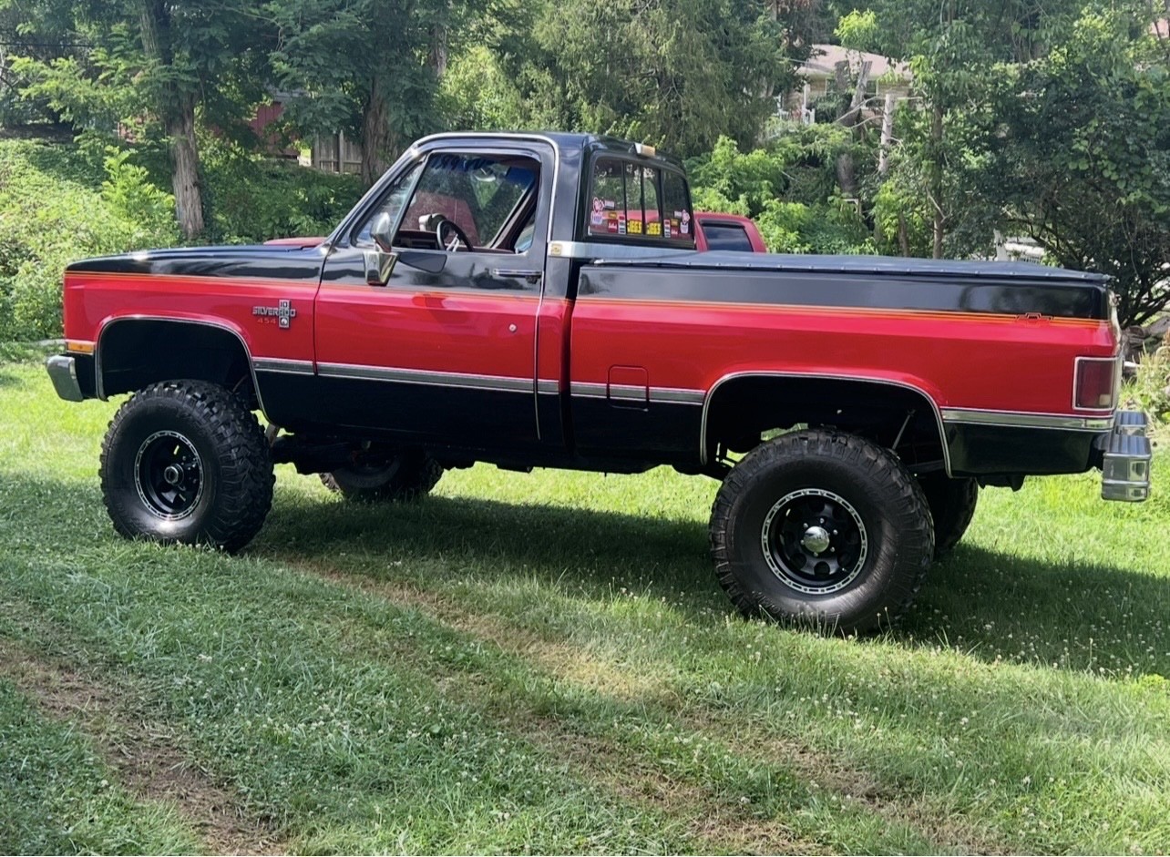 Chevrolet-C10K10-1986-4
