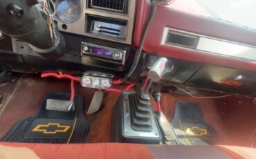 Chevrolet-C10K10-1986-5