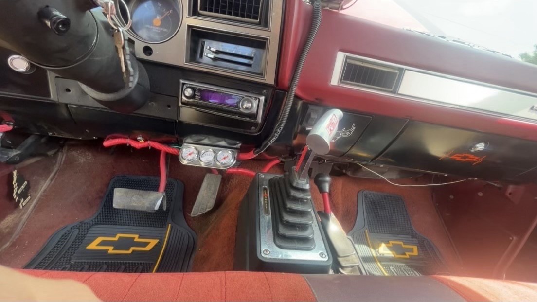 Chevrolet-C10K10-1986-5