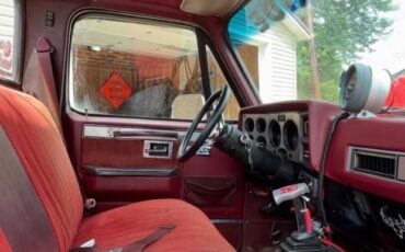 Chevrolet-C10K10-1986-6