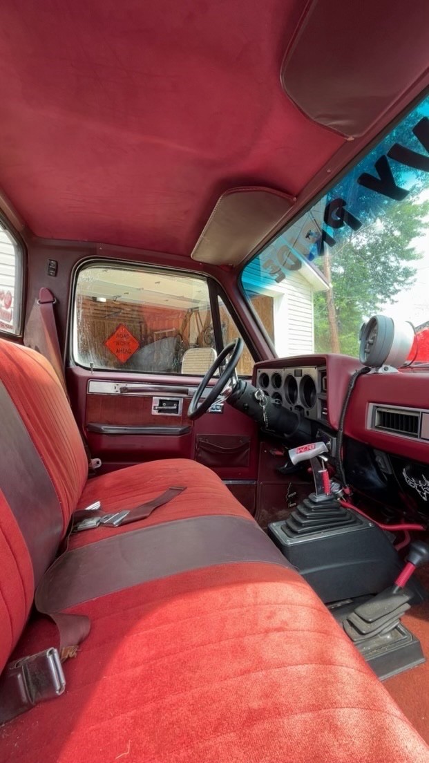 Chevrolet-C10K10-1986-6