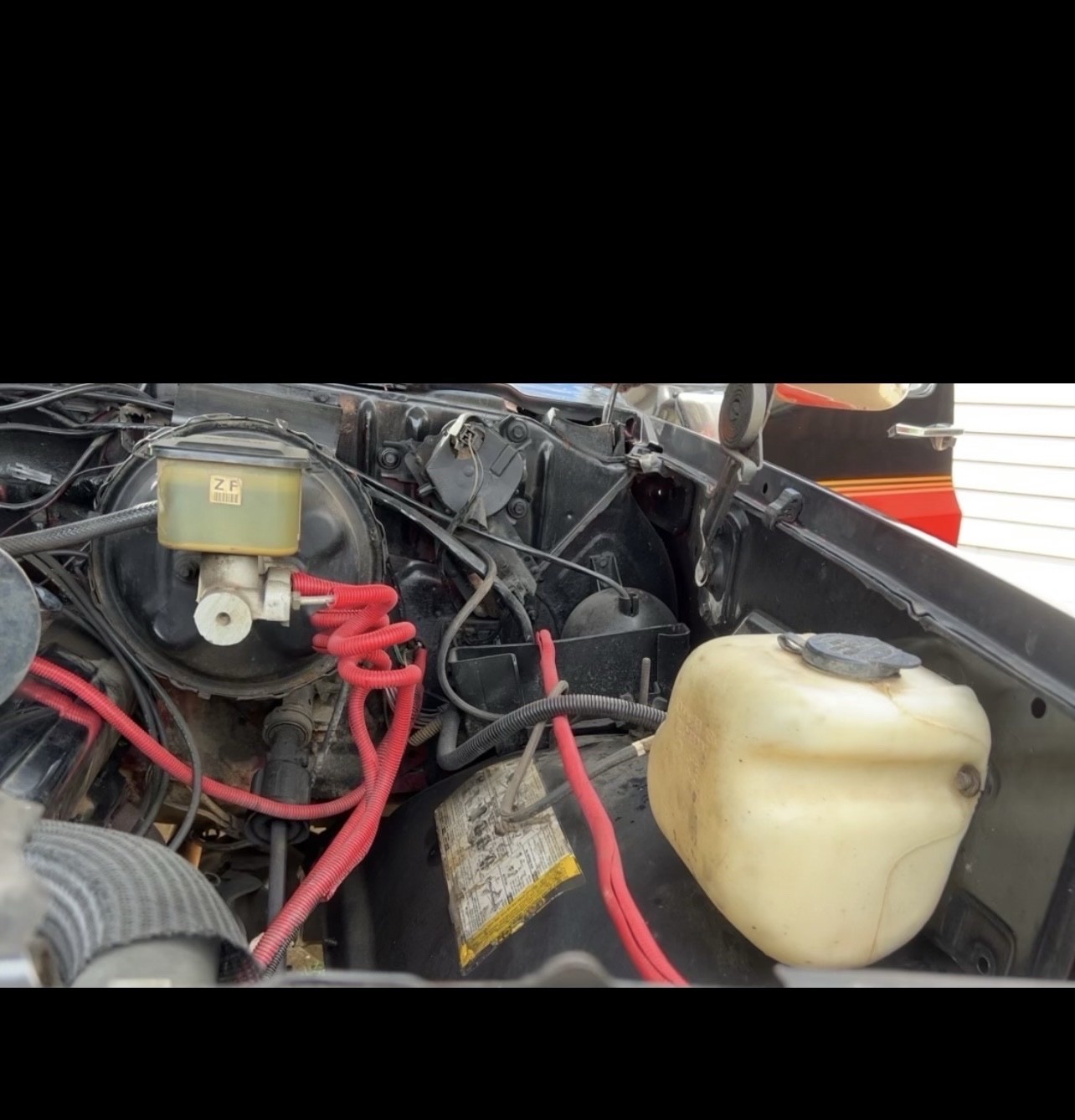 Chevrolet-C10K10-1986-7