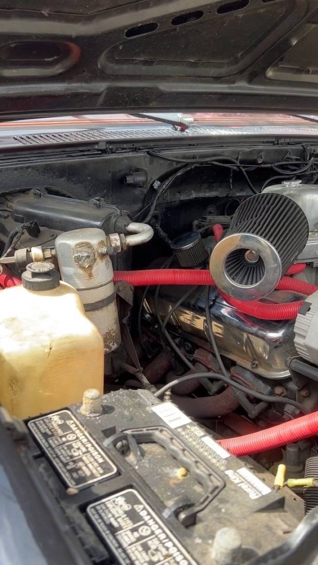 Chevrolet-C10K10-1986-8