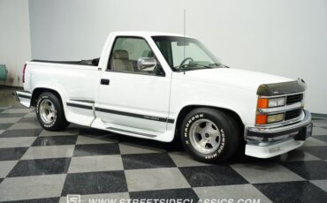 Chevrolet-C1500-1994-Summit-White-Gray-1