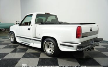 Chevrolet-C1500-1994-Summit-White-Gray-10
