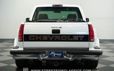 Chevrolet-C1500-1994-Summit-White-Gray-11