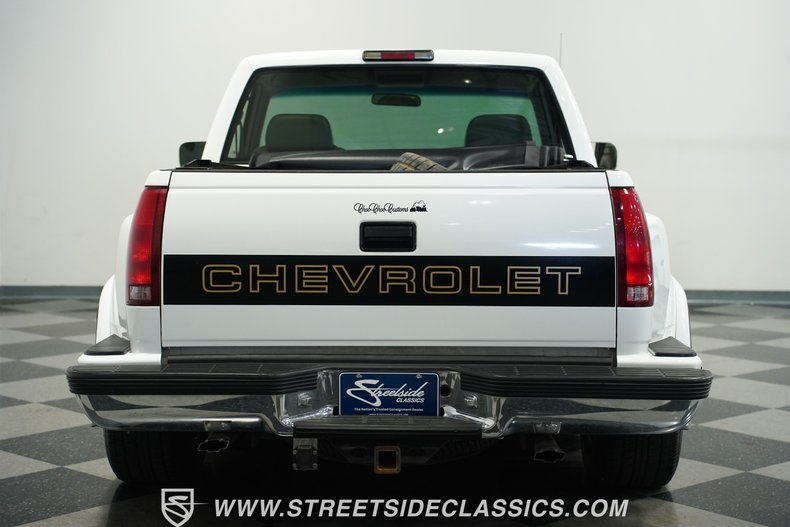 Chevrolet-C1500-1994-Summit-White-Gray-11