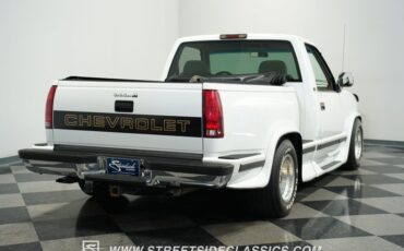 Chevrolet-C1500-1994-Summit-White-Gray-12