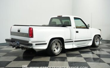 Chevrolet-C1500-1994-Summit-White-Gray-13