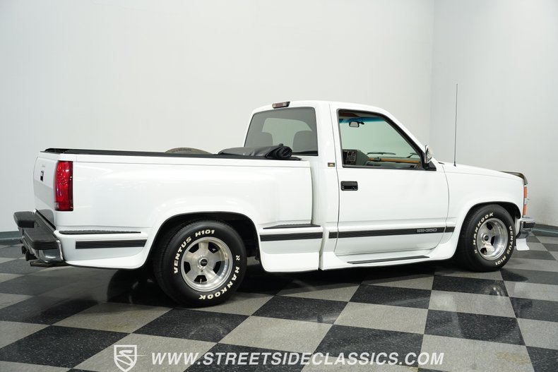 Chevrolet-C1500-1994-Summit-White-Gray-14
