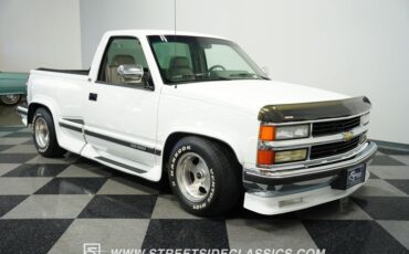 Chevrolet-C1500-1994-Summit-White-Gray-15
